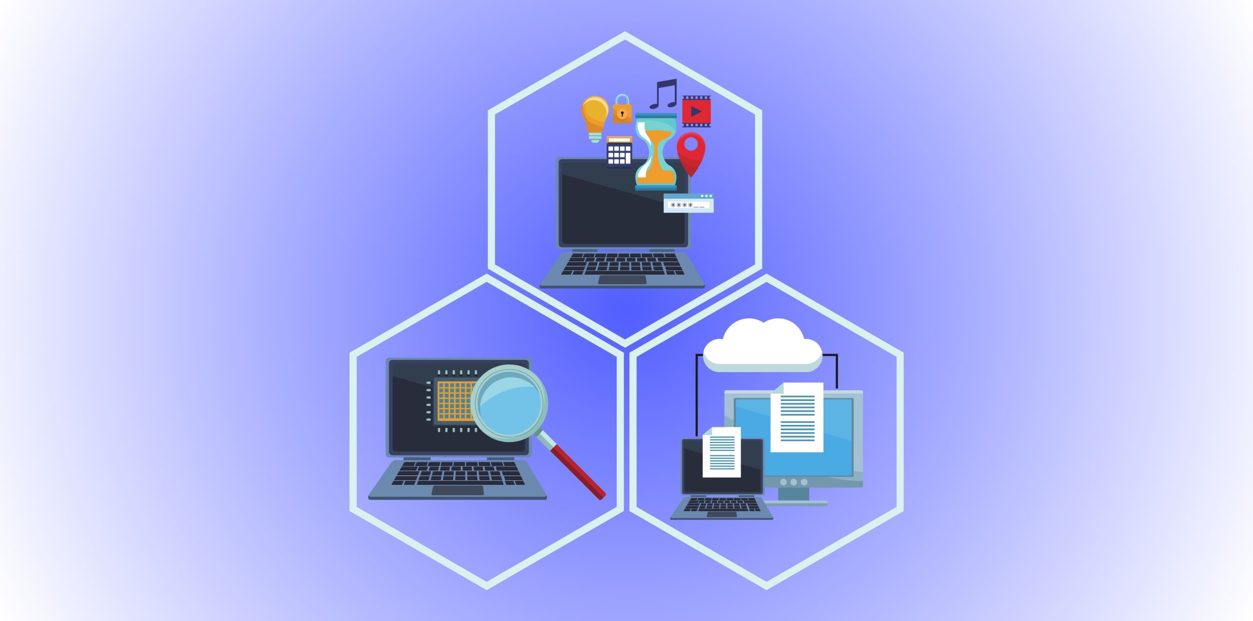 dịch vụ quảng cáo trực tuyến