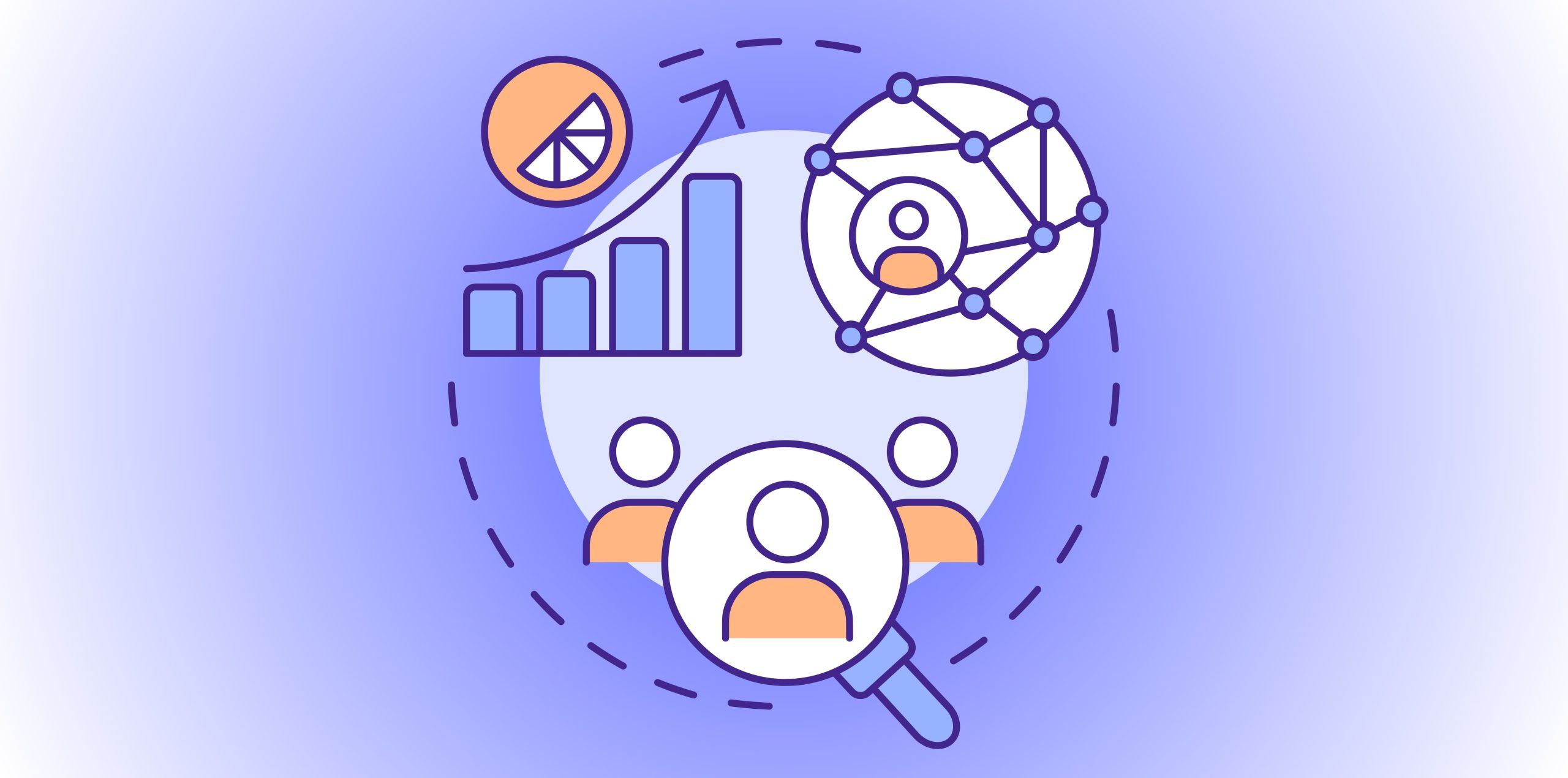 dịch vụ quảng cáo trực tuyến