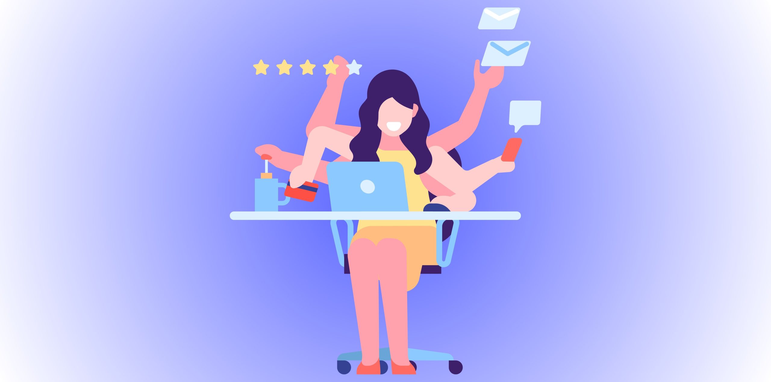 dịch vụ quảng cáo trực tuyến