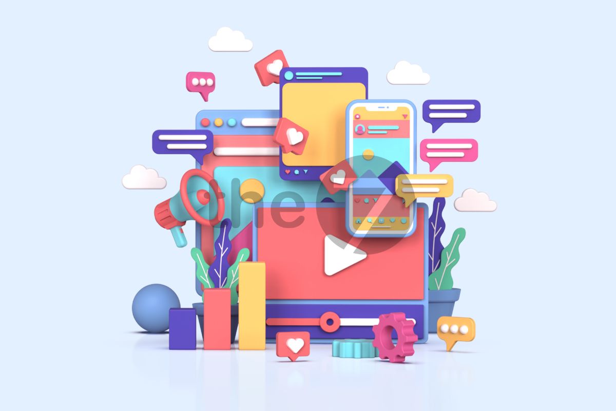 Kích thước hình ảnh Facebook chuẩn mang lại hiệu quả tối ưu cho chiến dịch quảng cáo