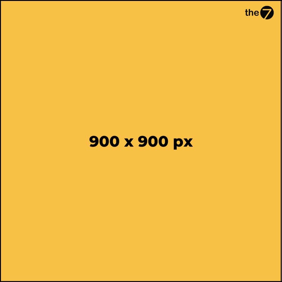 Kích thước ảnh cho bài viết chỉ 1 hình duy nhất