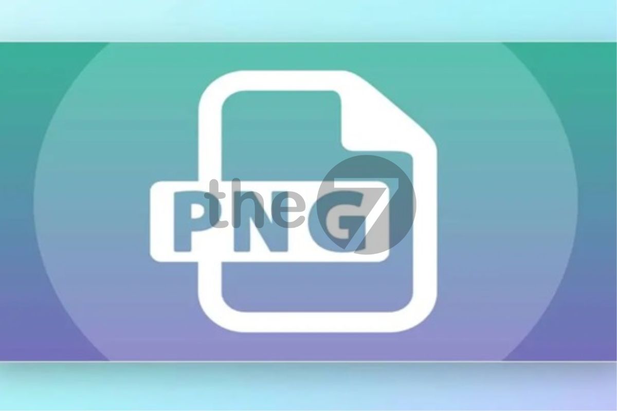 Hãy lưu hình ảnh đuôi PNG để đảm bảo chất lượng tối ưu