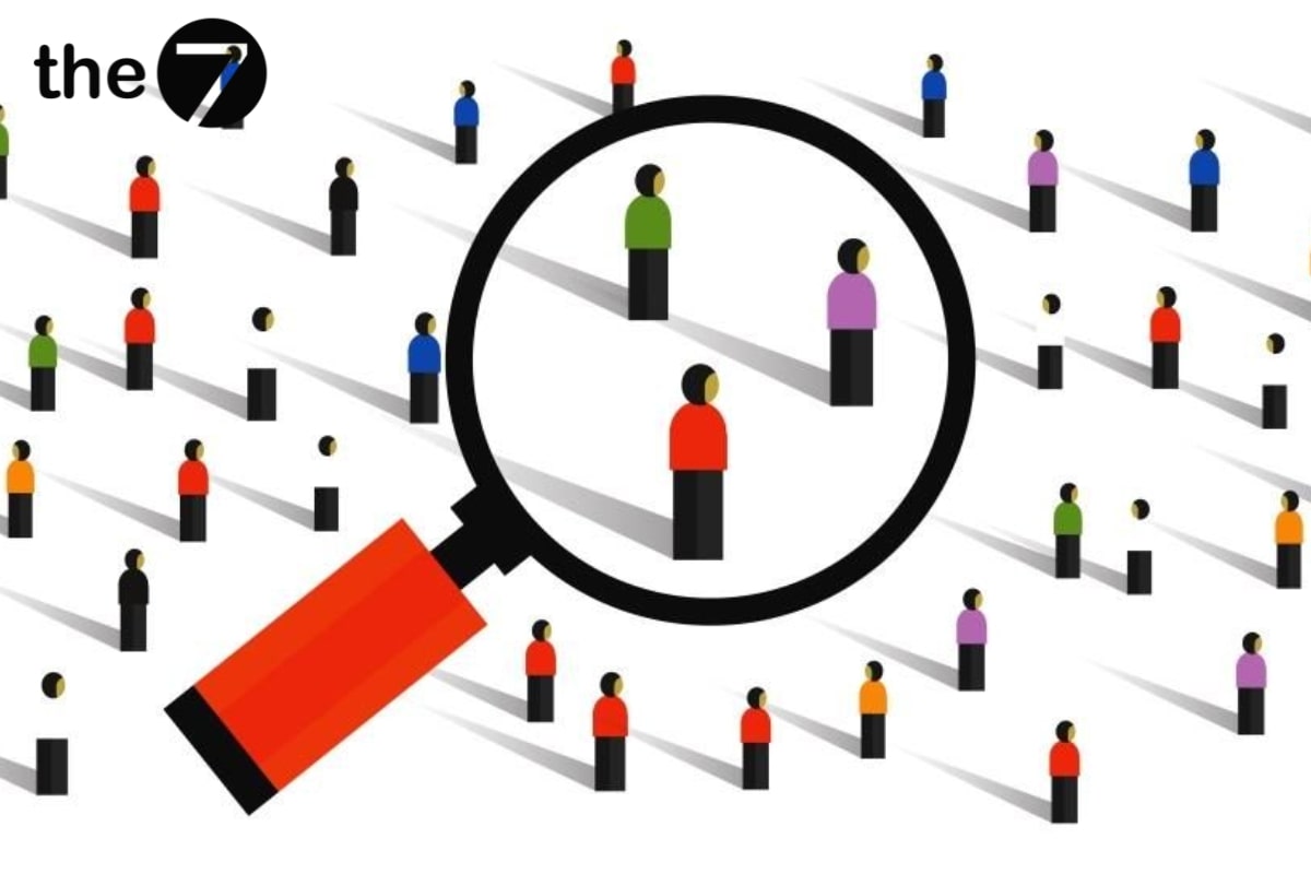 Target chồng chéo đối tượng trong chạy quảng cáo