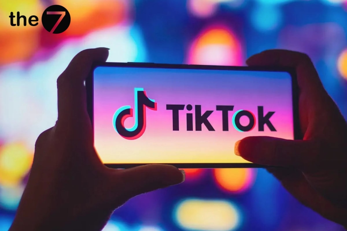 Target quá sâu tệp khách hàng