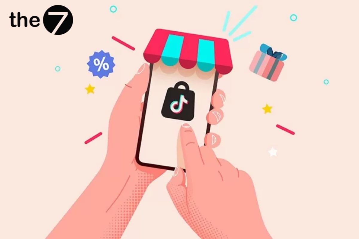 Sử dụng tài khoản Ads cá nhân cũng khiến tài khoản không cắn tiền