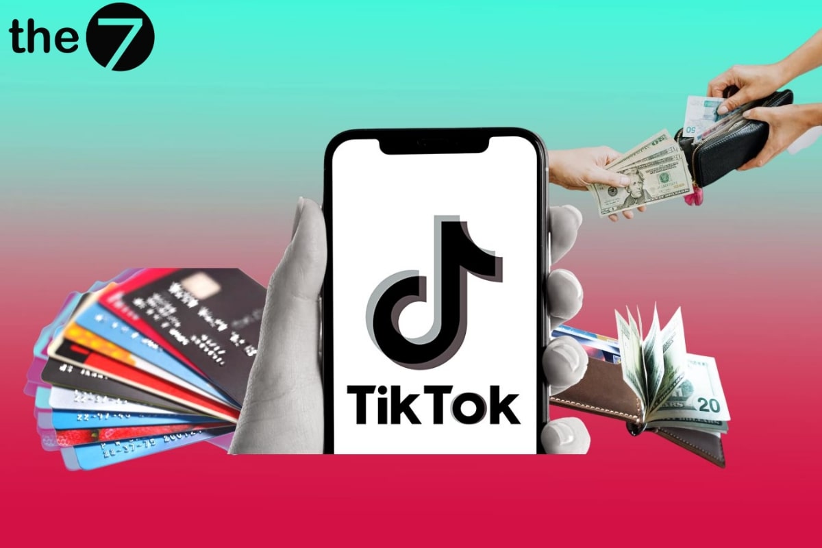 TikTok Profile ads help individuals and businesses build their brand