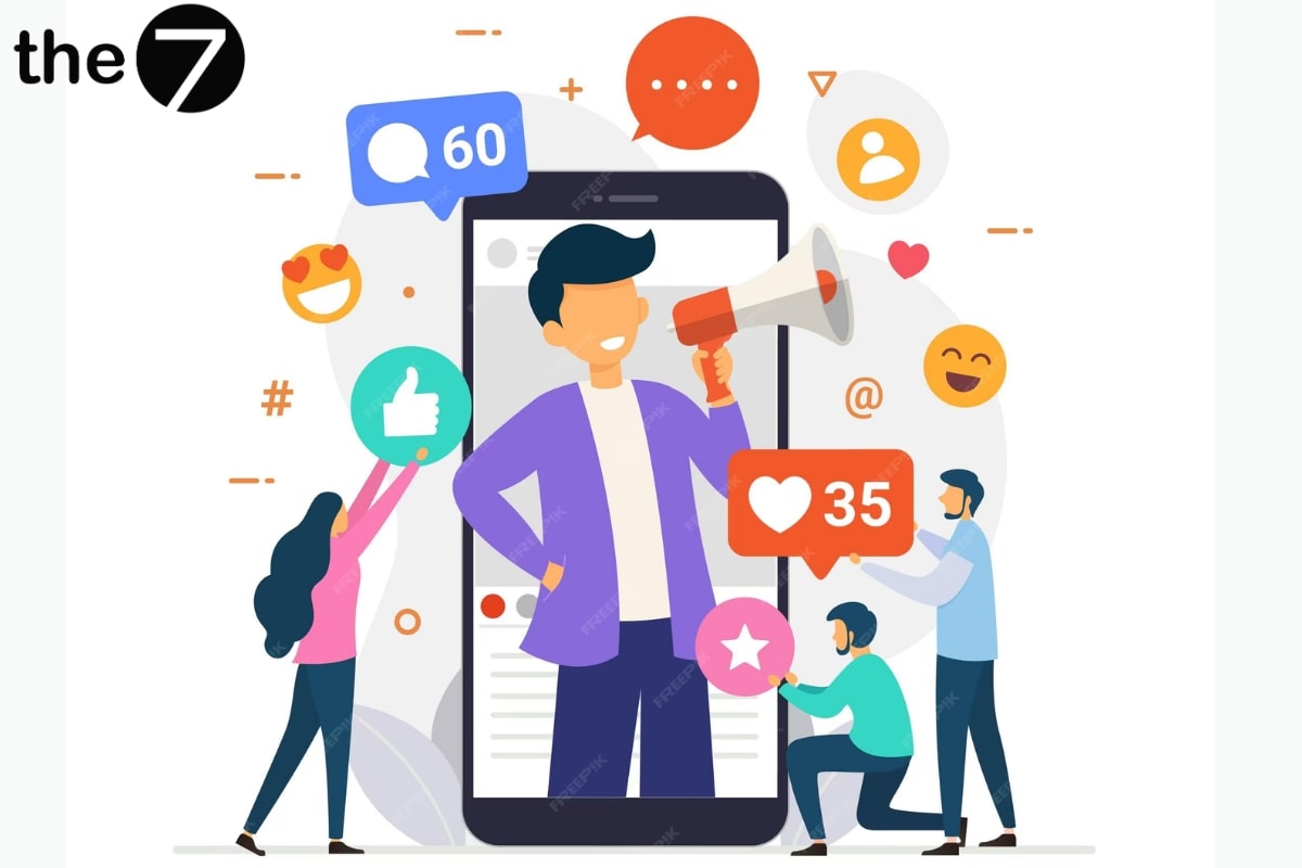 Dễ dàng chủ động chọn mục tiêu, ngân sách, tối ưu hóa hiệu quả cho chiến dịch quảng cáo