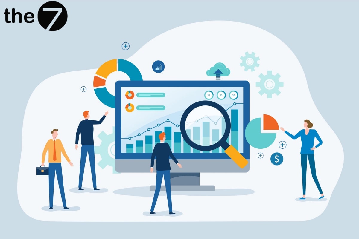 Bạn sẽ phải chi trả một khoản phí cho Agency để khởi tạo tài khoản quảng cáo TikTok này