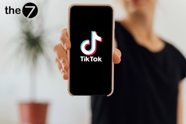 Cung cấp những tính năng độc quyền của Tiktok Shop