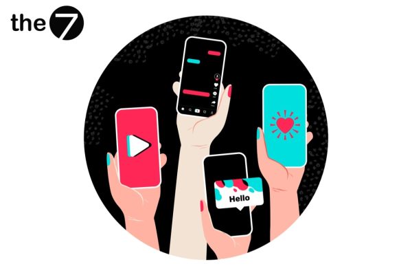 Những lợi ích của TikTok Business dành cho doanh nghiệp