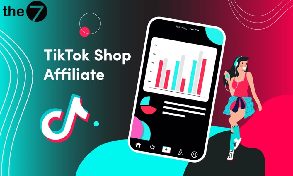 Tiếp thị thông qua sức ảnh hưởng cá nhân