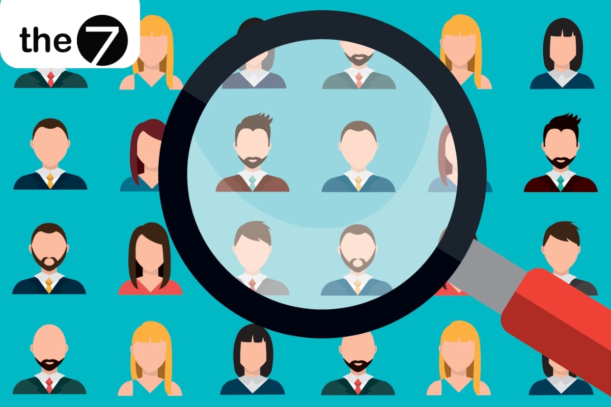 Phân tích nhóm khách hàng mục tiêu