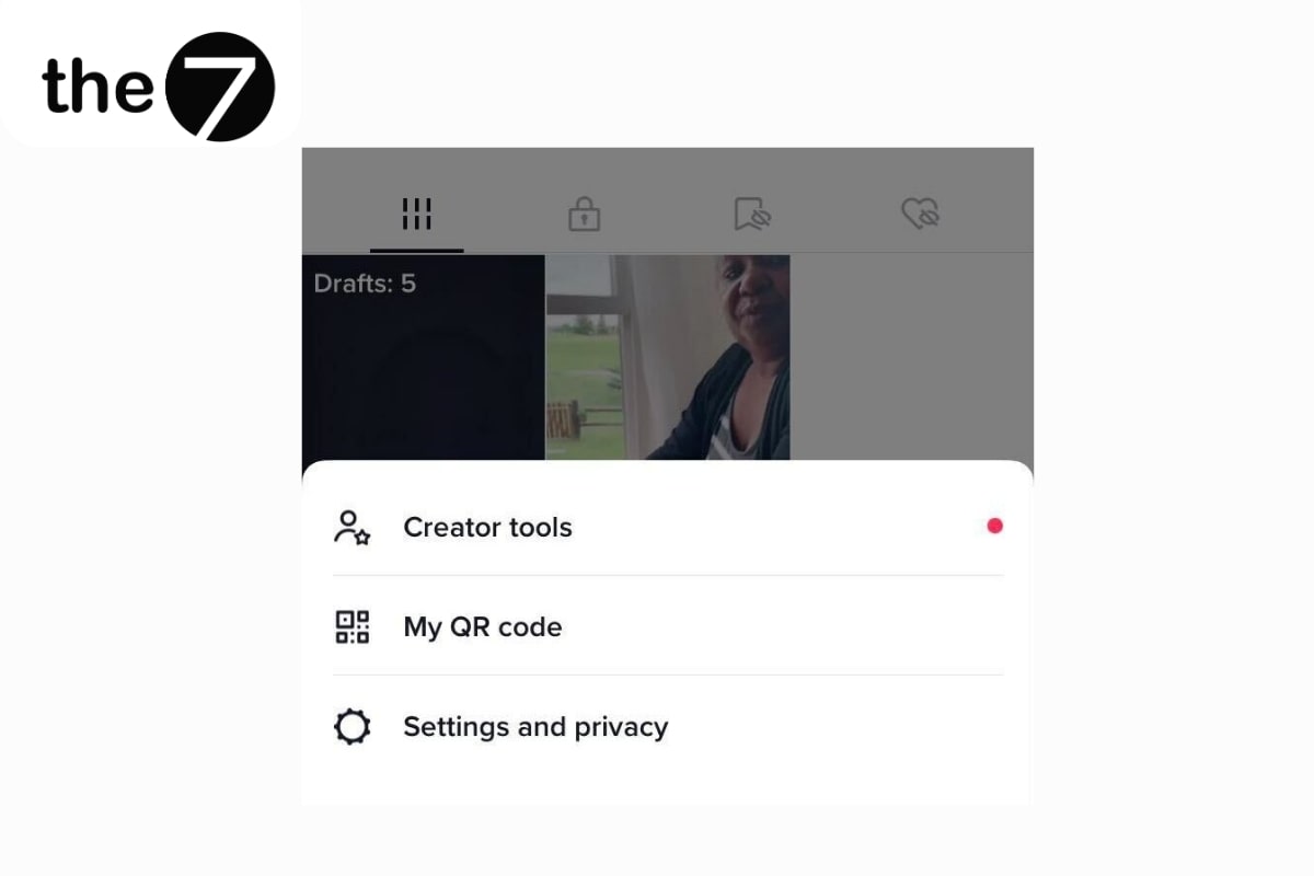 Chọn creator tools công cụ cho nhà sáng tạo