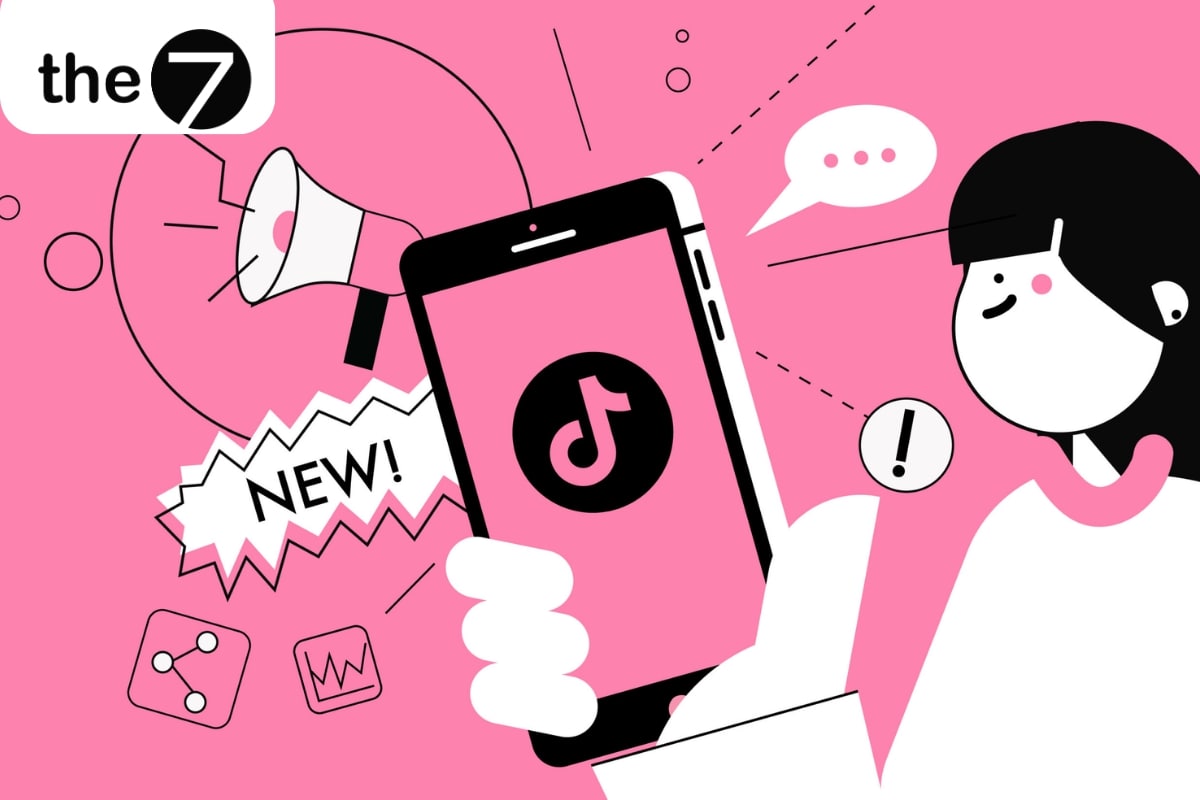 Lợi ích từ TikTok Promote