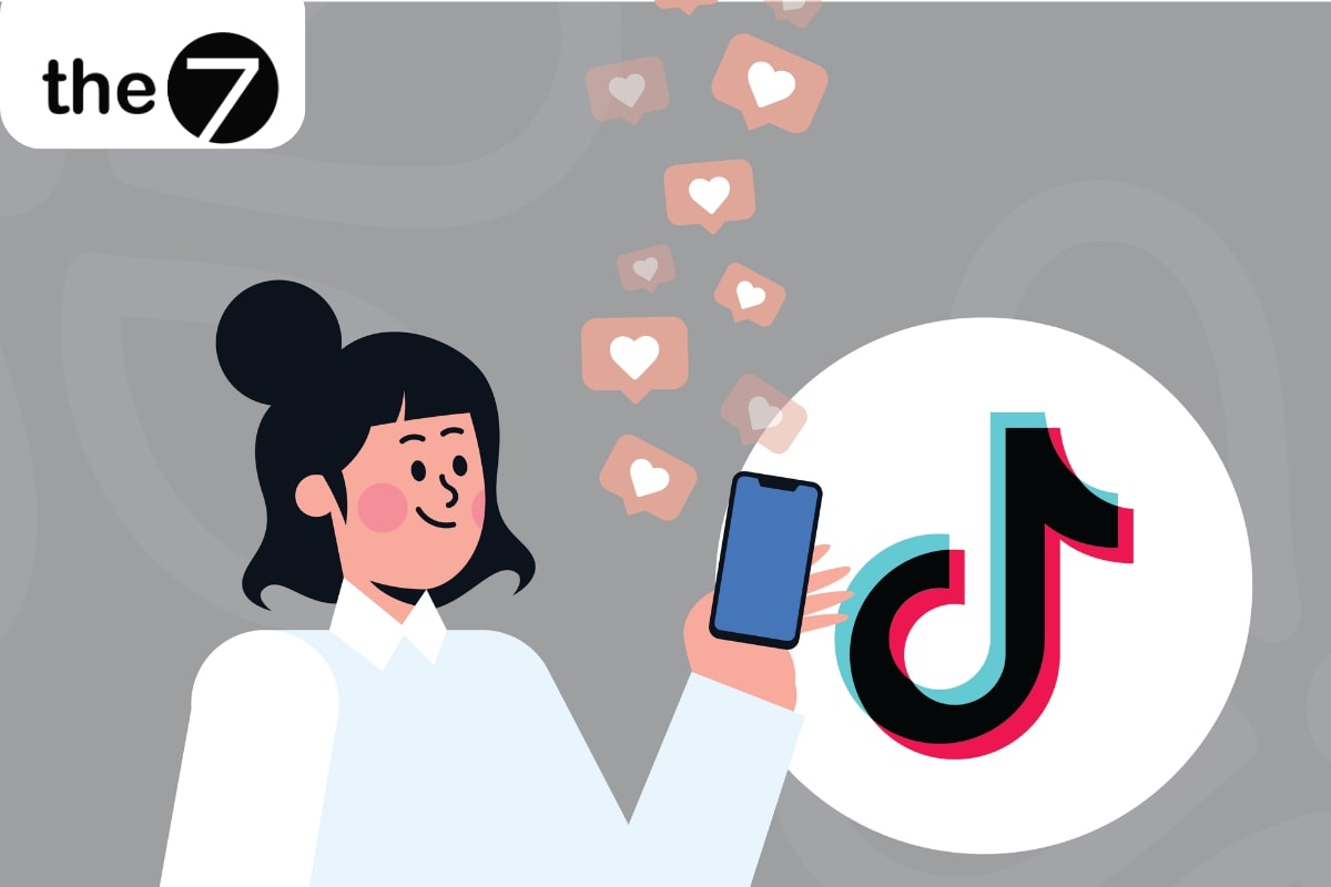 Tính năng của công cụ TikTok Promotion