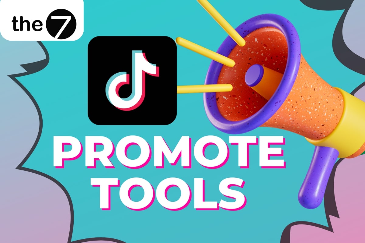 Những điều cần lưu ý để sử dụng Tiktok Promotion hiệu quả