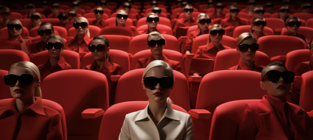 Vai trò của AI trong Digital Marketing