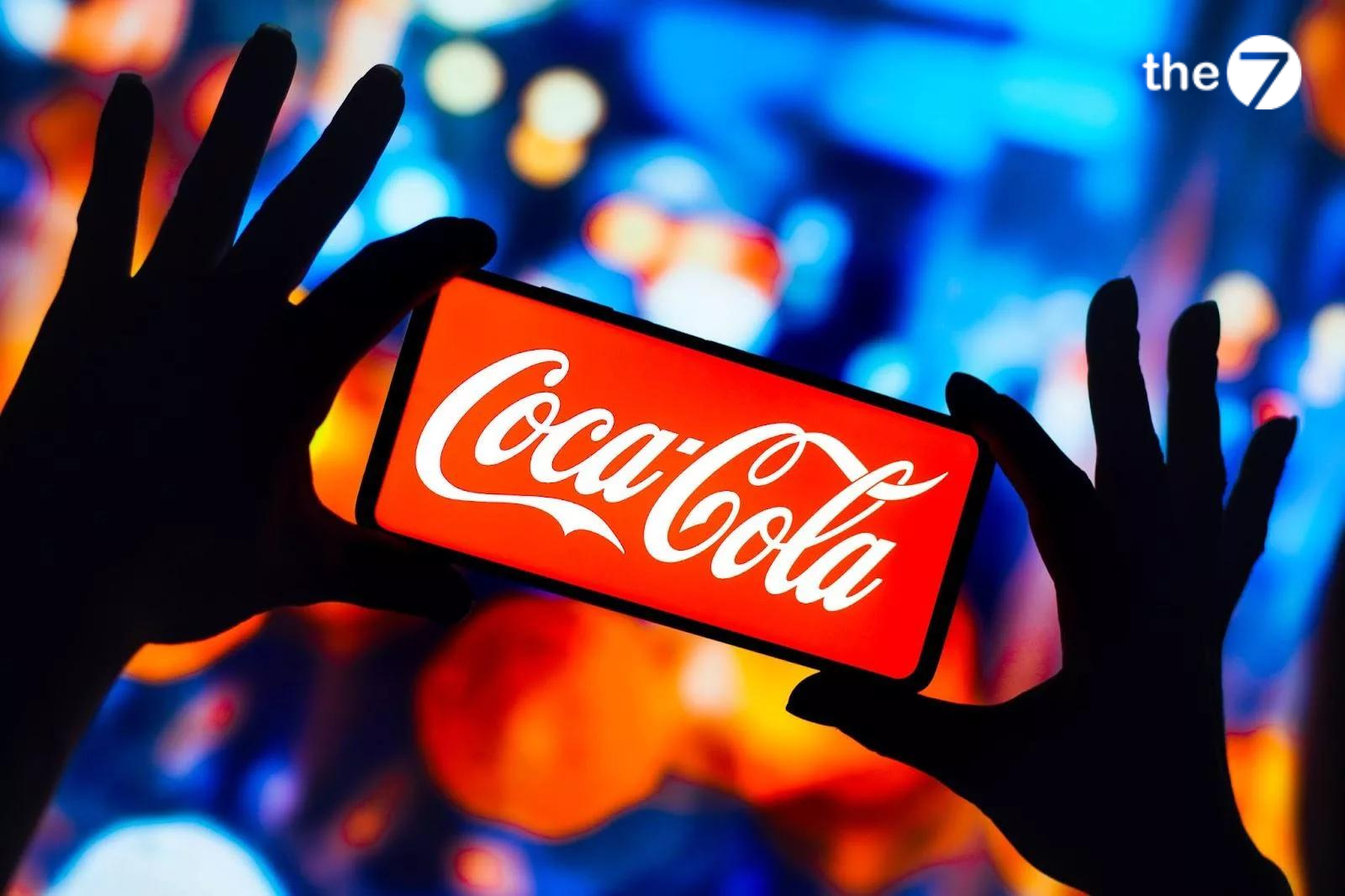 AI trong Digital Advertising