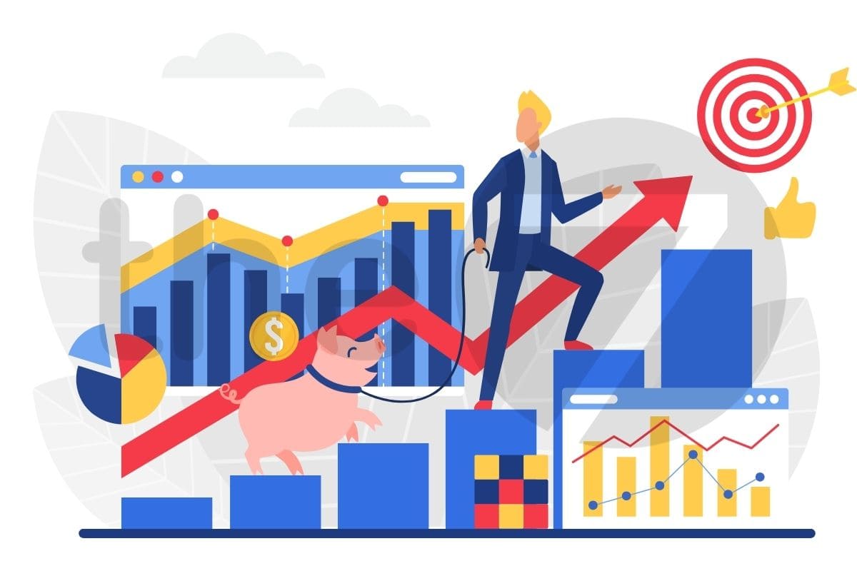 Chiến lược Brand Stretching hiệu quả giúp doanh nghiệp tăng doanh thu, mở rộng thị trường và tăng nhận thức thương hiệu