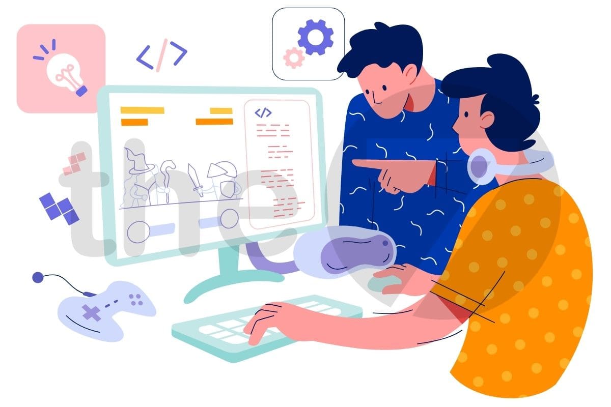 Mở rộng thương hiệu không đúng cách sẽ khiến khách hàng nhầm lẫn về các sản phẩm của doanh nghiệp