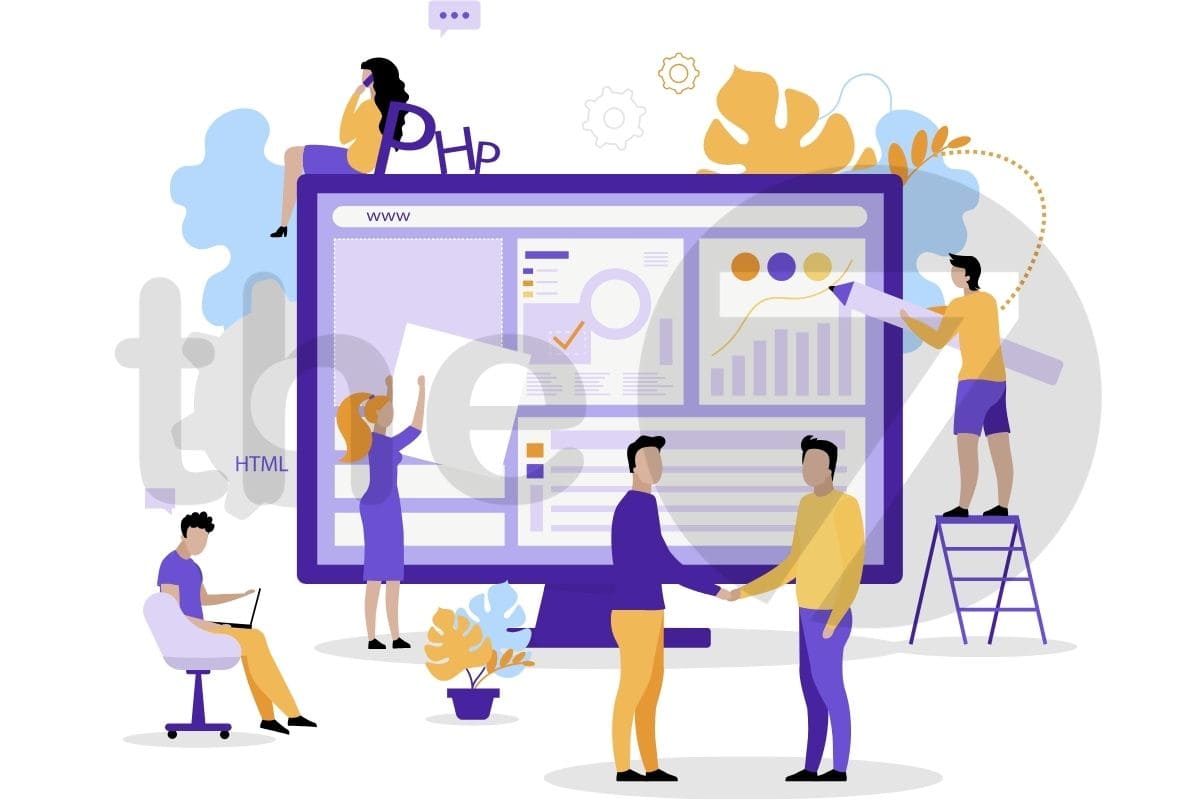 Kéo dài thương hiệu theo chiều ngang mở rộng dòng sản phẩm mới hoặc biến thể của sản phẩm hiện tại