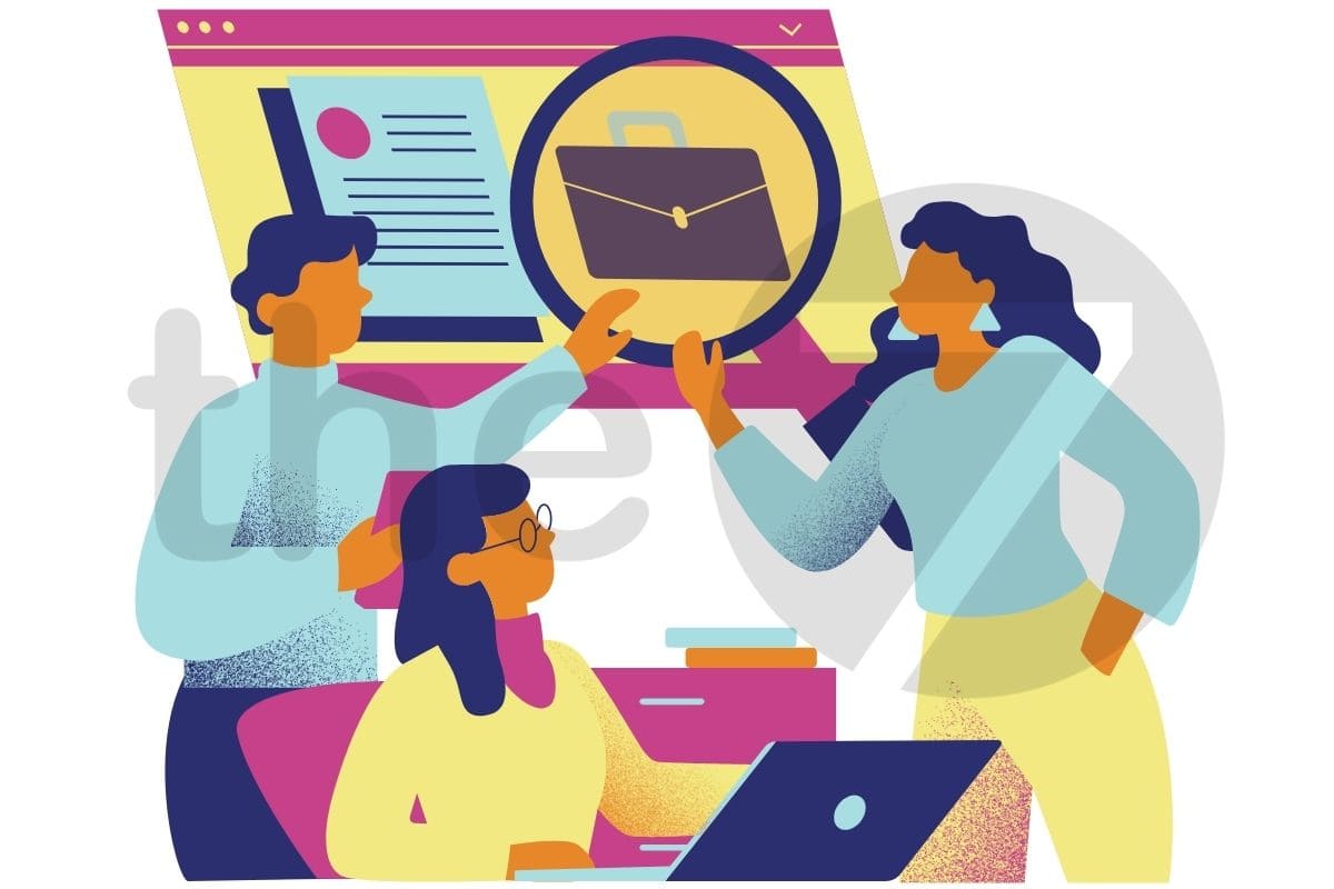 Kéo dài thương hiệu theo chiều dọc mở rộng sản phẩm dựa trên nhu cầu và khả năng chi trả của thị trường