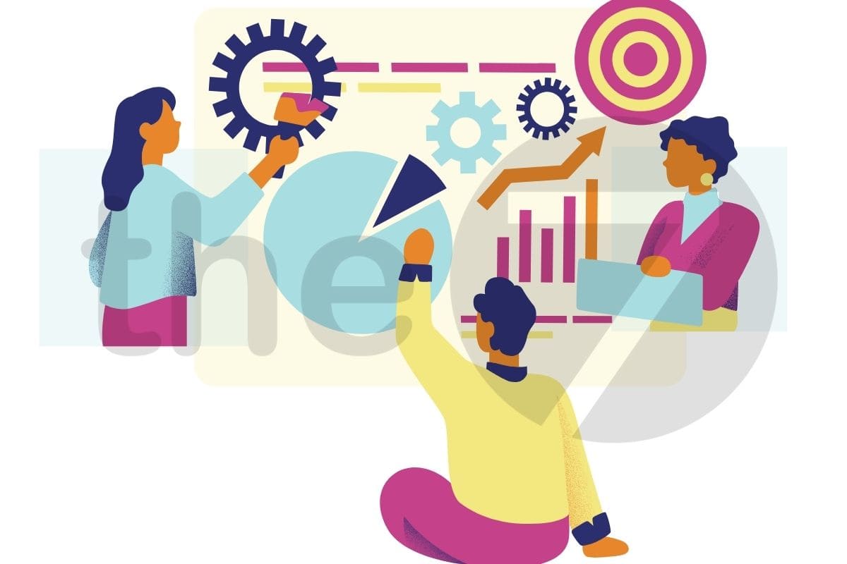 Mở rộng thương hiệu theo chiều lên để nâng cao giá trị và chất lượng của sản phẩm/dịch vụ trên thị trường