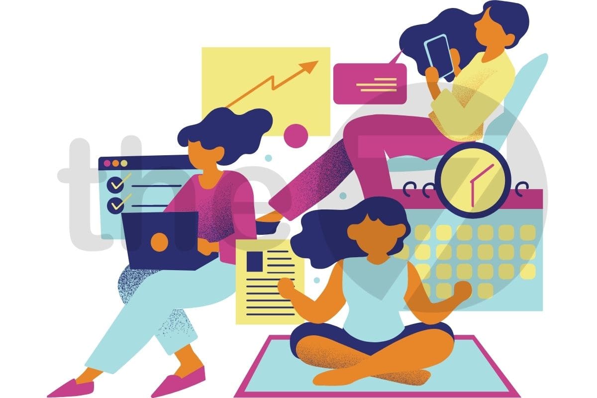 Brand Stretching theo chiều xuống để thu hút khách hàng có ngân sách hạn chế