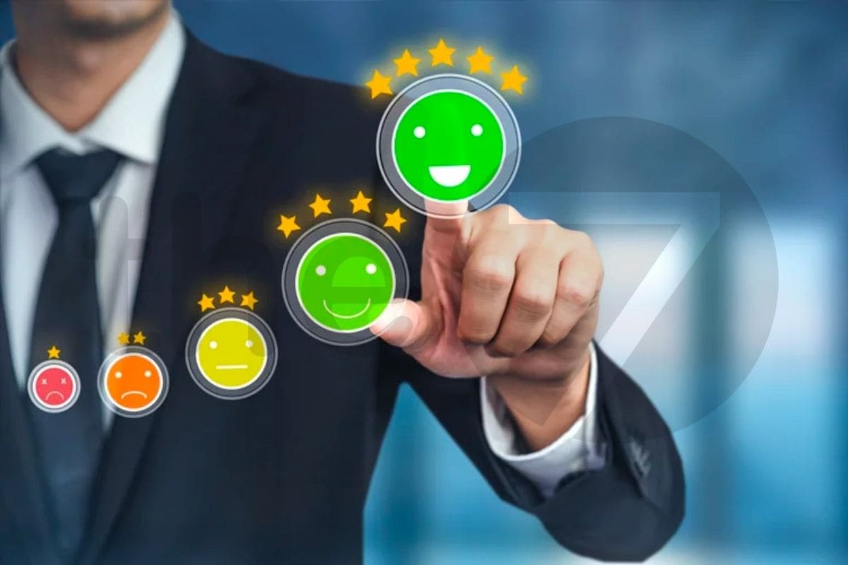 Nâng cao chất lượng sản phẩm là nền tảng mở rộng thương hiệu cho doanh nghiệp thu hút sự chú ý từ khách hàng