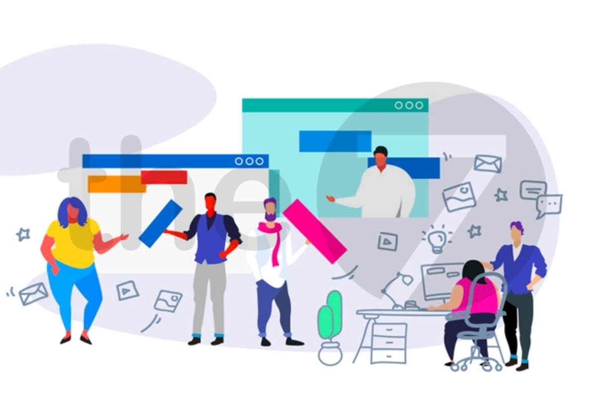 Doanh nghiệp cần chiến lược truyền thông đa kênh và tận dụng công nghệ thông tin để nâng cao sự phổ biến thương hiệu