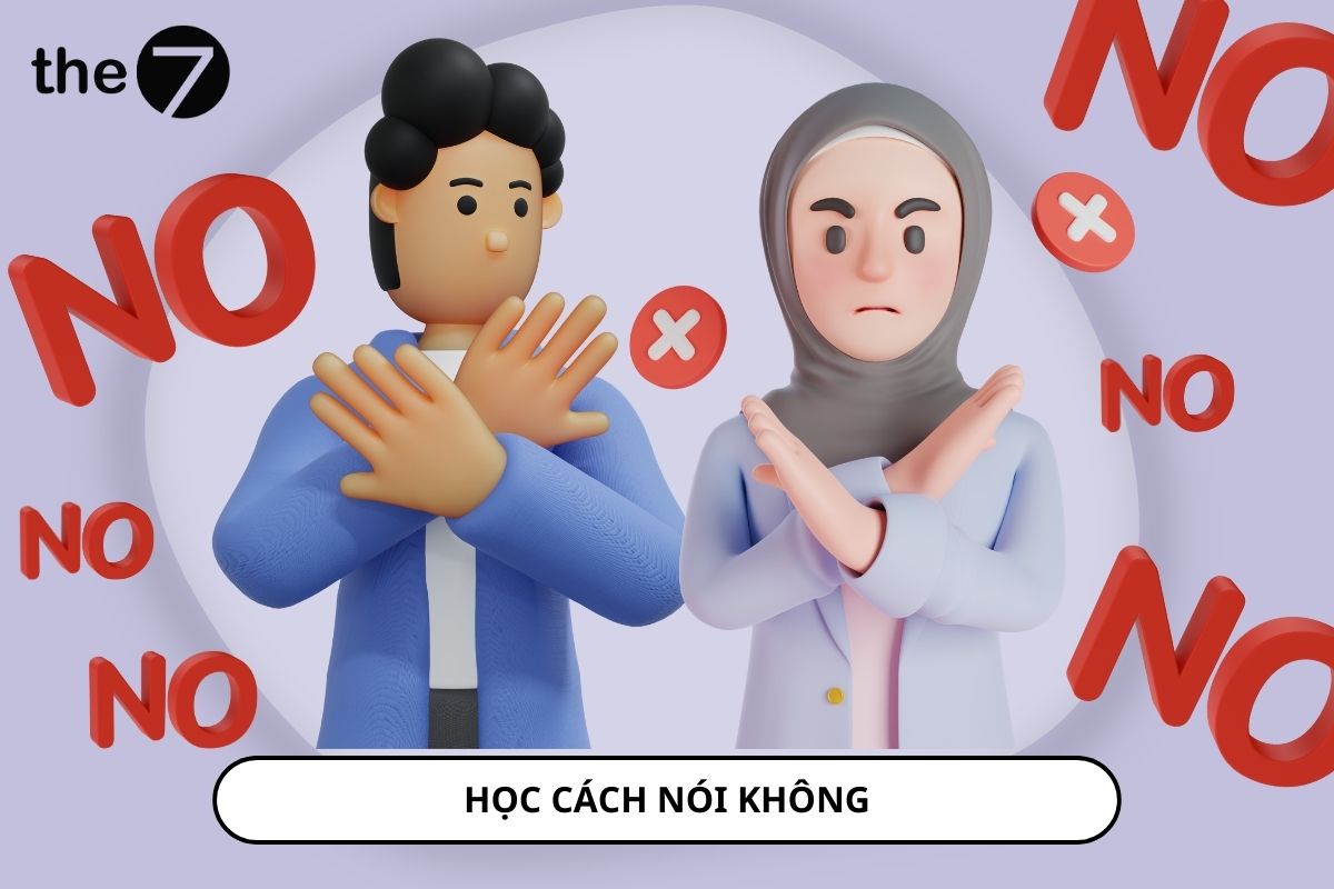 Xác định những điều cần làm và không nên làm là chìa khóa thành công trong chiến lược kinh doanh