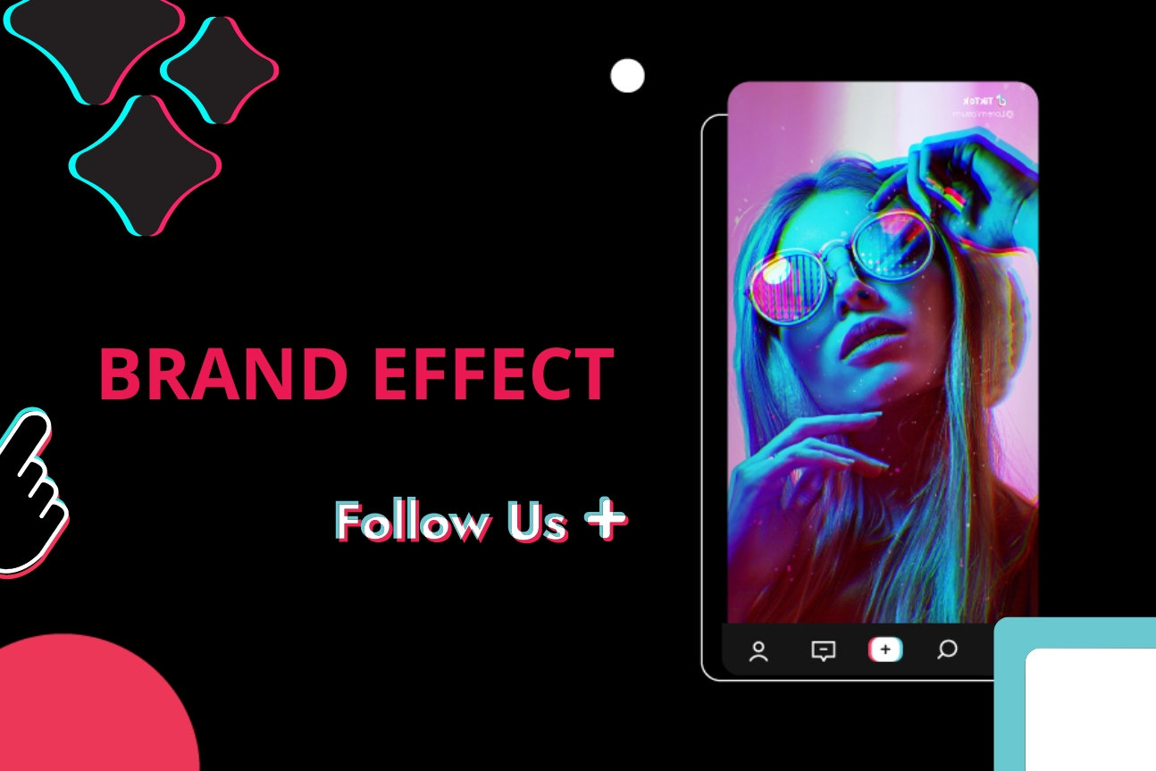 QUẢNG CÁO BRAND EFFECT