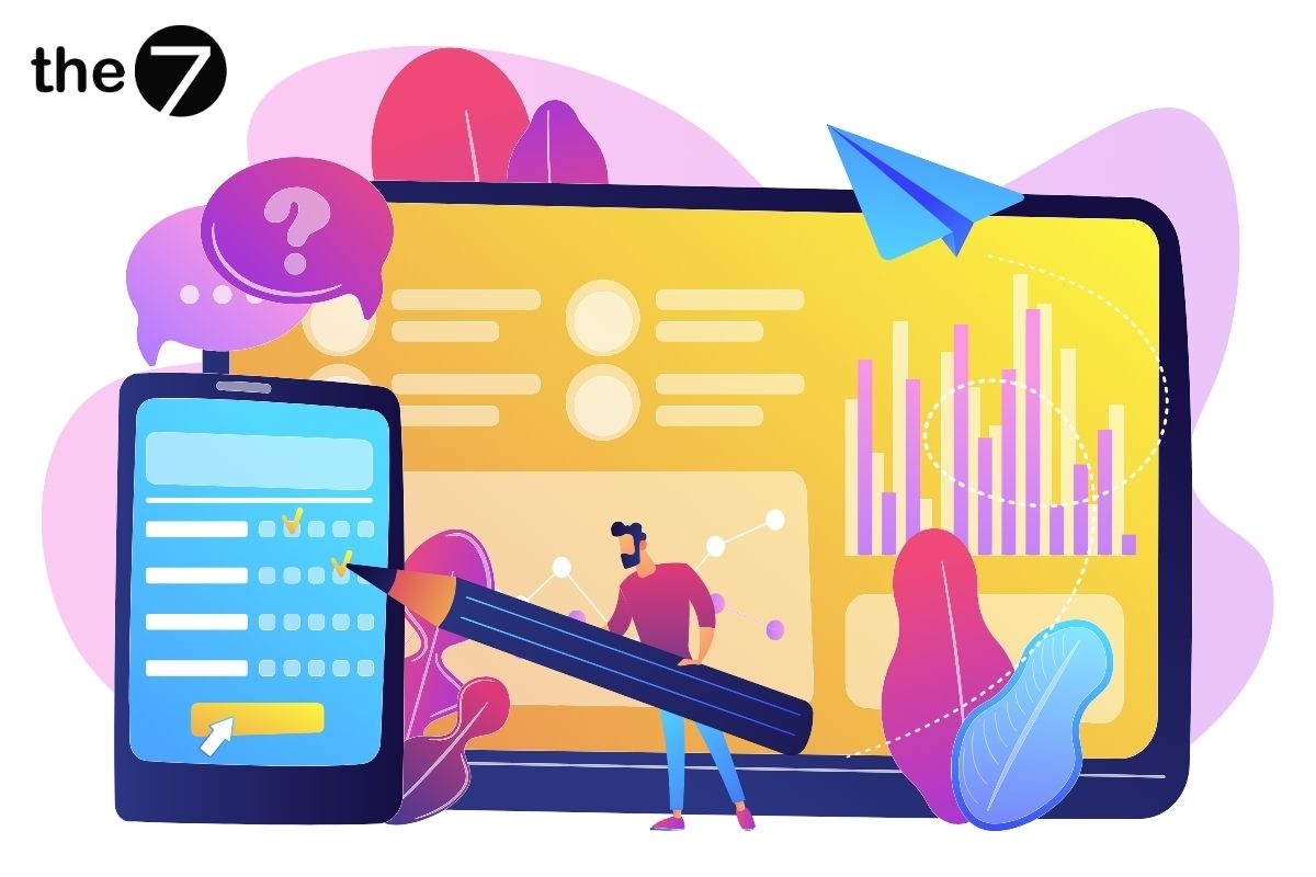 Các cuộc phỏng vấn có thể không phản ánh chính xác trải nghiệm của người dùng