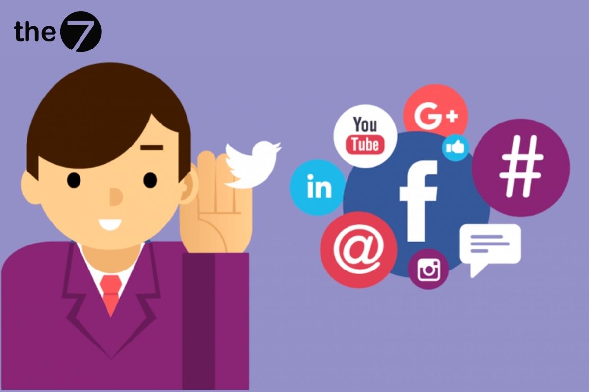 Sự đồng cảm giúp doanh nghiệp tạo ra chiến lược kinh doanh nhân văn và linh hoạt hơn