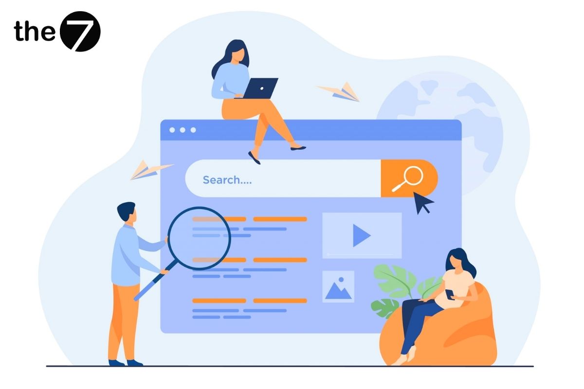 Phân tích khách hàng mục tiêu để đưa ra giải pháp phù hợp giải quyết những vấn đề họ gặp phải