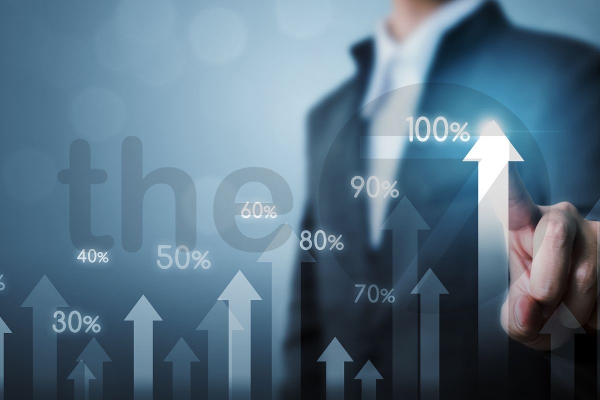 Kiến trúc thương hiệu hỗ trợ chiến lược tăng trưởng của doanh nghiệp trong việc mở rộng dòng sản phẩm/dịch vụ