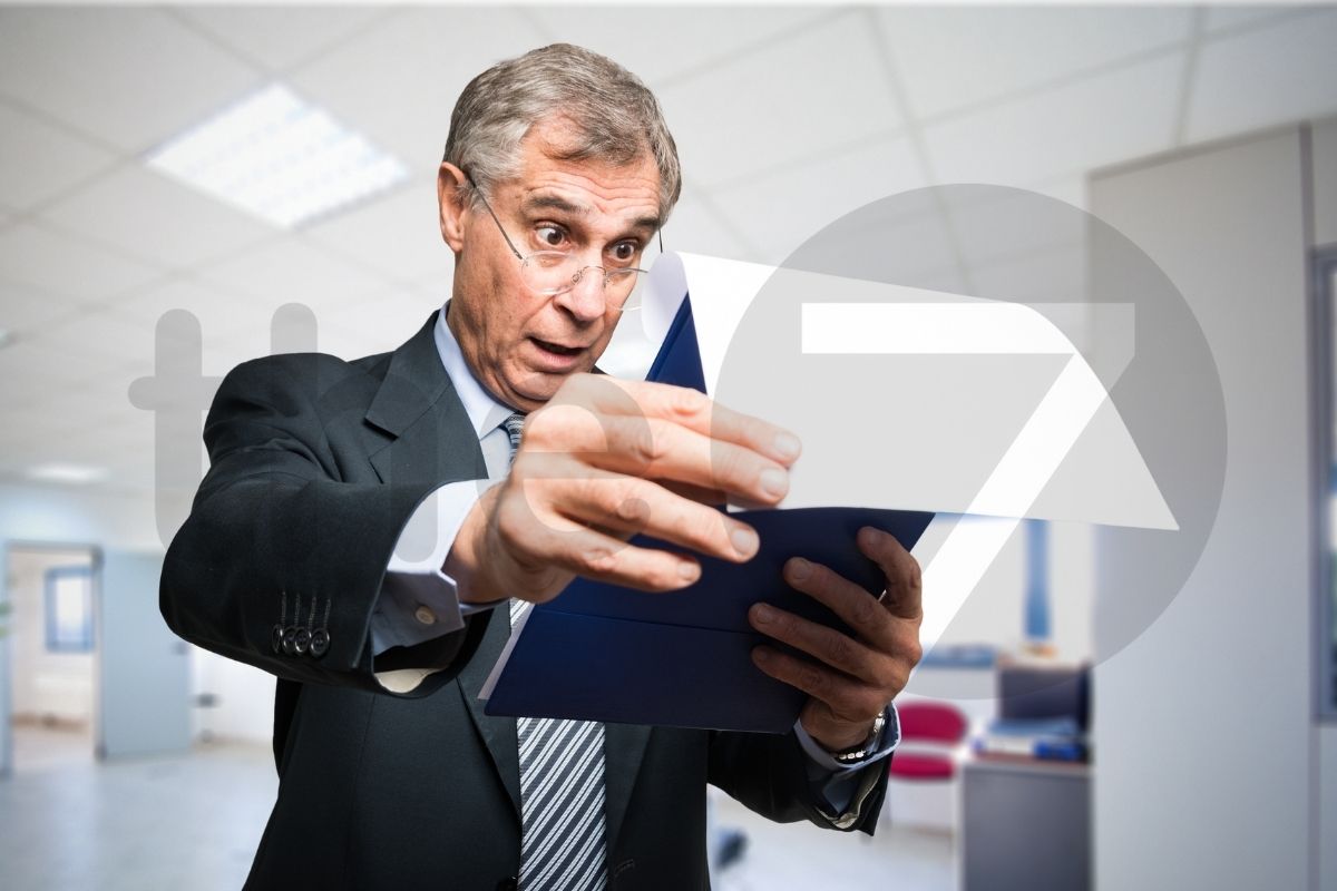 Tái kiến trúc thương hiệu khiến doanh nghiệp tiêu hao cả chi phí hữu hình và các chi phí vô hình