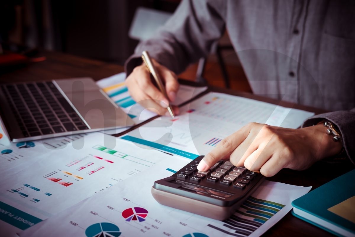 Kiến trúc thương hiệu giúp doanh nghiệp giảm chi phí Marketing đáng kể