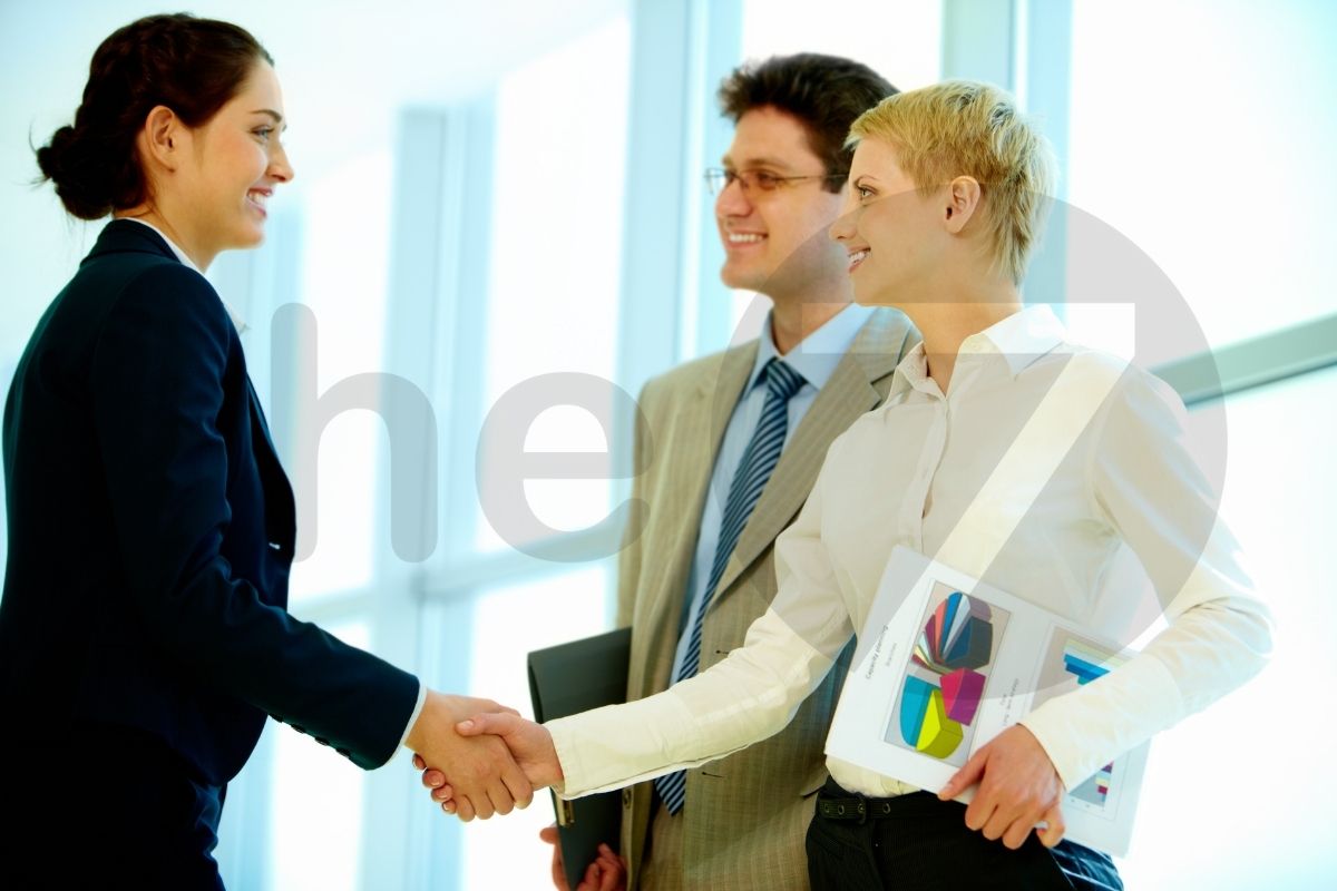 Kiến trúc thương hiệu rõ ràng giúp doanh nghiệp mở rộng thương hiệu, tăng trưởng và tạo dựng niềm tin