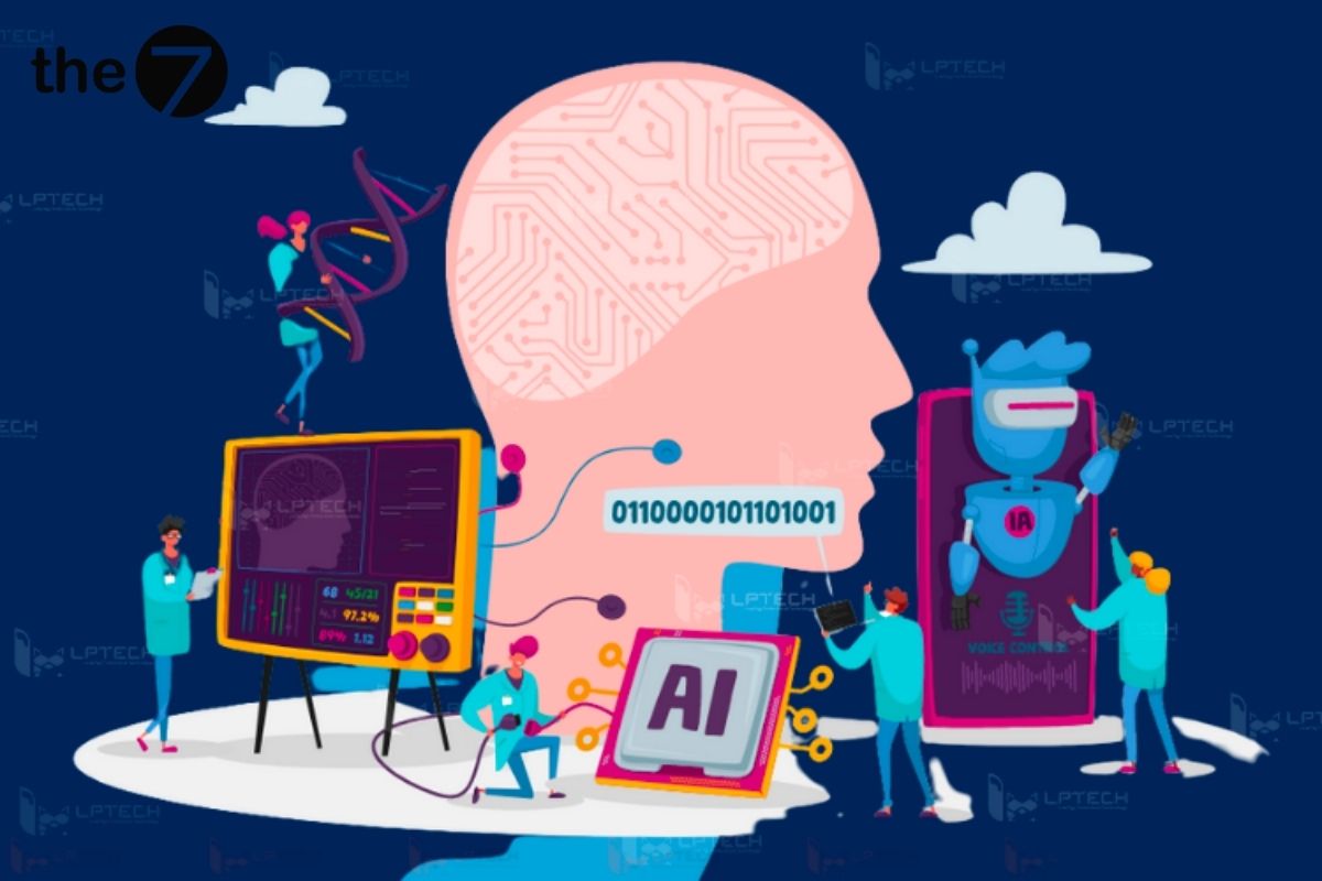 Marketing Intelligence hỗ trợ doanh nghiệp thu thập và phân tích thông tin từ thị trường