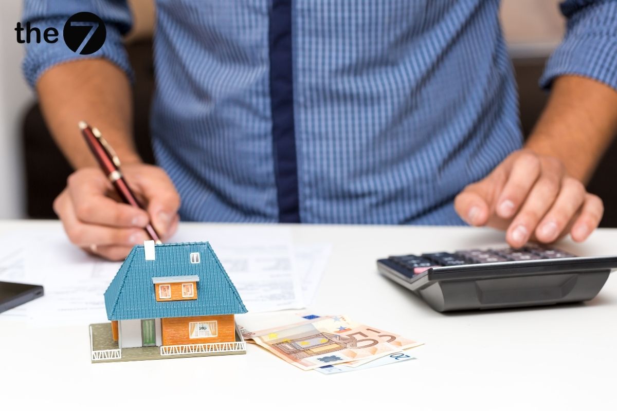 Market Intelligence hỗ trợ doanh nghiệp quản lý việc phân bổ nguồn lực và ngân sách hiệu quả