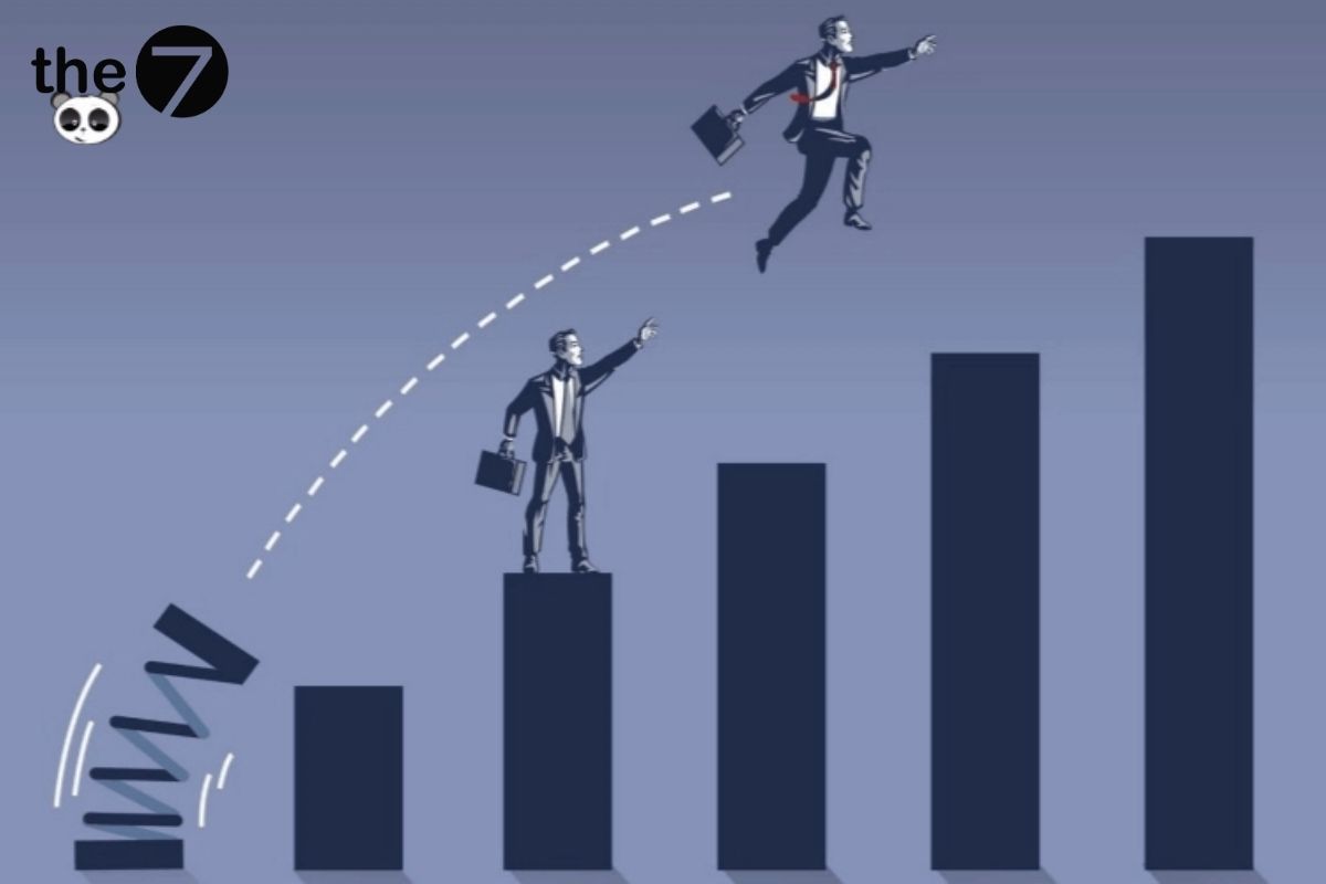 Marketing Intelligence giúp doanh nghiệp hiểu khách hàng, thị trường và xây dựng lợi thế cạnh tranh