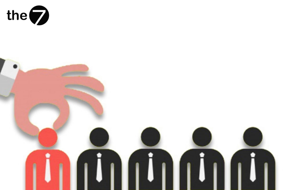 Market Intelligence giúp doanh nghiệp hiểu rõ vị trí của mình trên thị trường