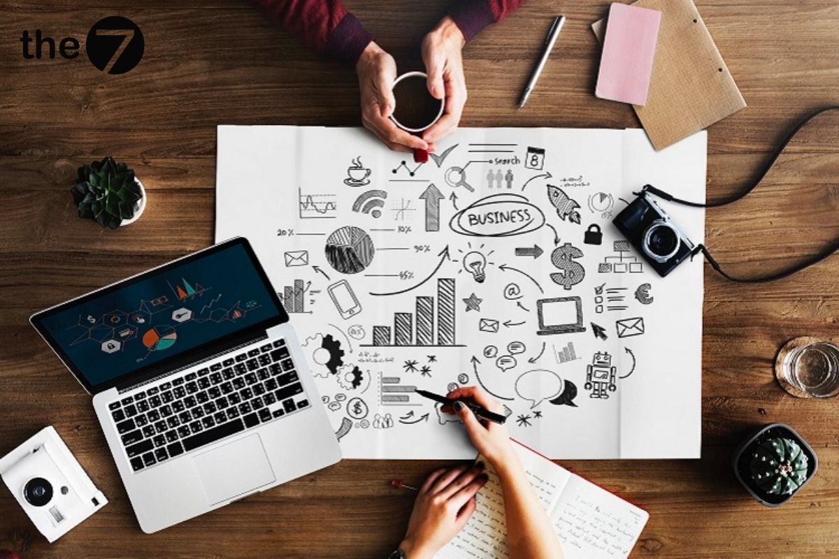 Market Intelligence giúp doanh nghiệp giảm rủi ro sản phẩm mới ra mắt không đáp ứng nhu cầu khách hàng