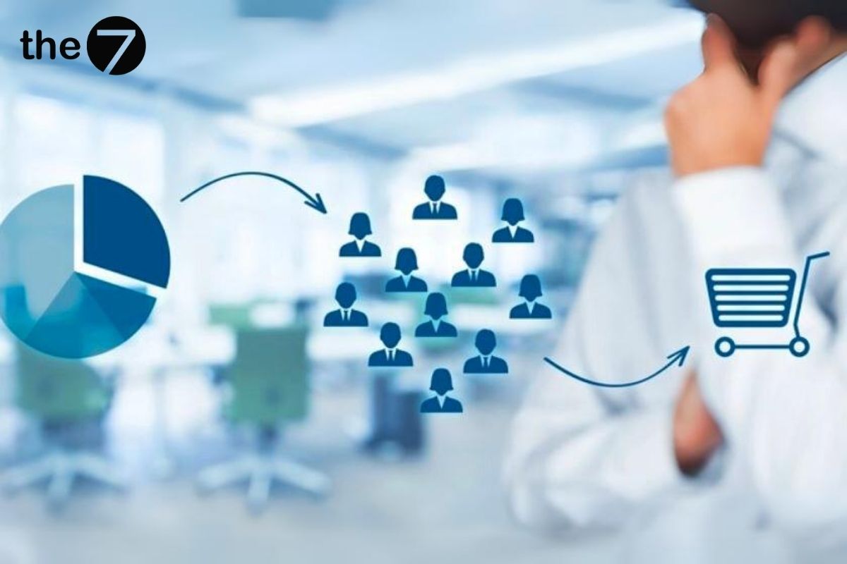 Marketing Intelligence cung cấp thông tin cho công ty hiểu rõ hơn về nhu cầu của đối tượng mục tiêu