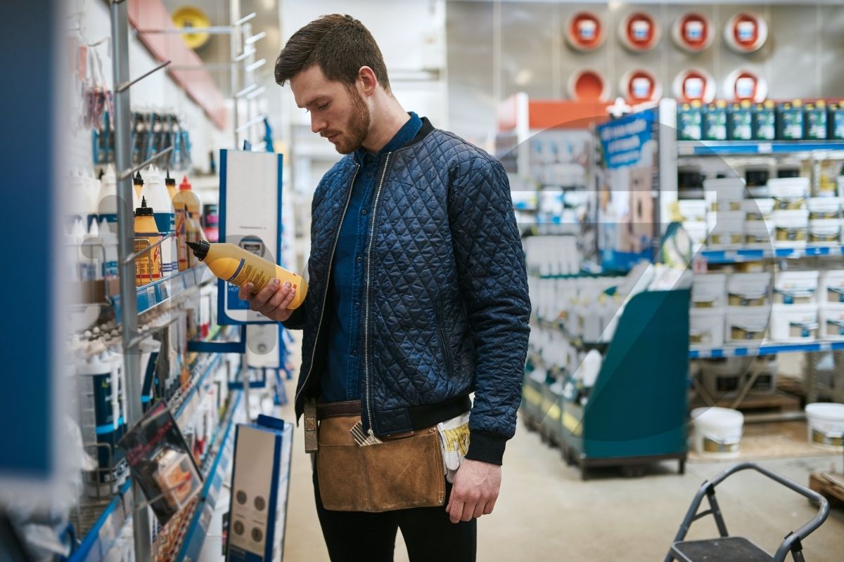 Tìm kiếm nhà cung cấp dịch vụ Mystery Shopping uy tín, tránh tình trạng lừa đảo