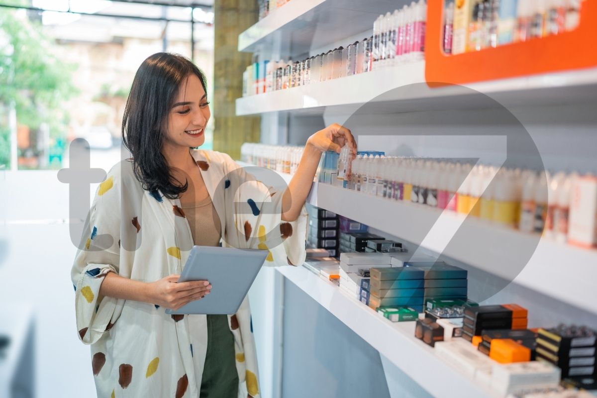 Mystery Shopper cần có kỹ năng quan sát, đánh giá tổng quan hoạt động kinh doanh tốt