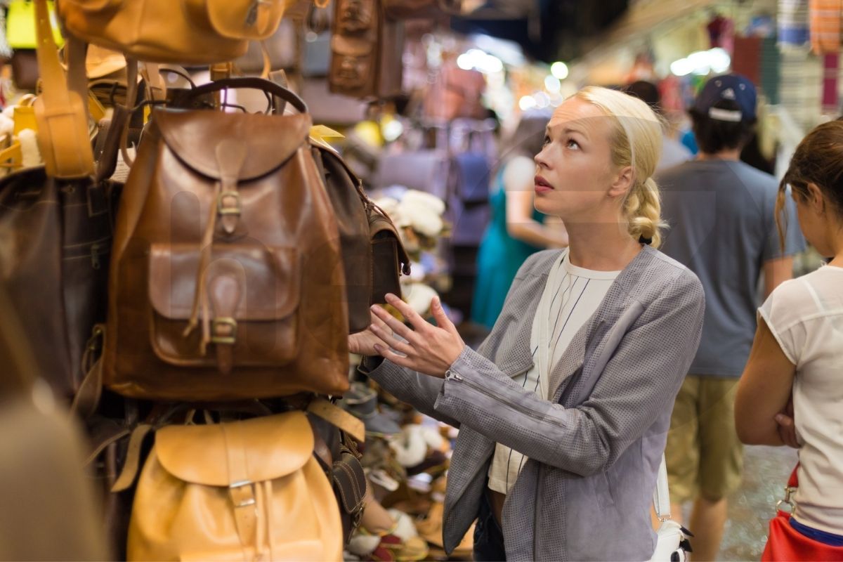 Một số yếu tố quan trọng để trở thành Mystery Shoppers chuyên nghiệp