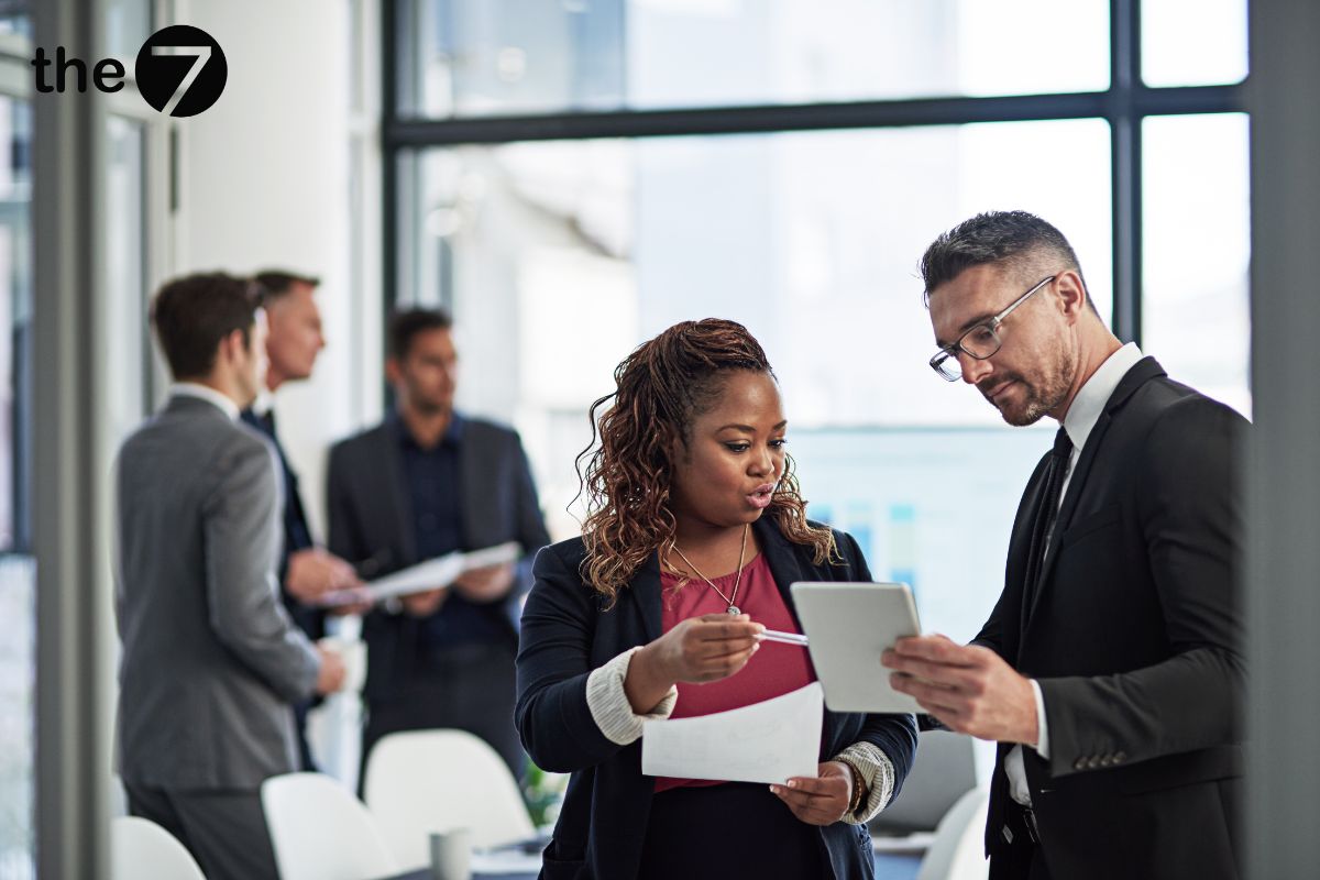 Phương pháp thử nghiệm