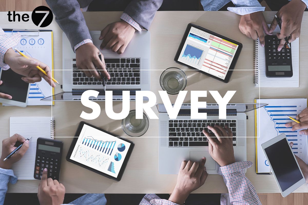 Các phương pháp nghiên cứu thị trường phổ biến hiện nay